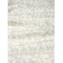 Meine Leinwand 140 x 280 cm - Beige