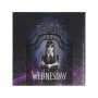 Servietten - Mittwoch - 20er-Pack - 33x33 cm Servietten - Mittwoch - 20er-Pack - 33x33 cm