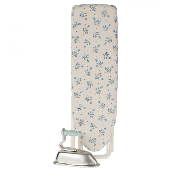 Bgelbrett und Bgeleisen - Maileg