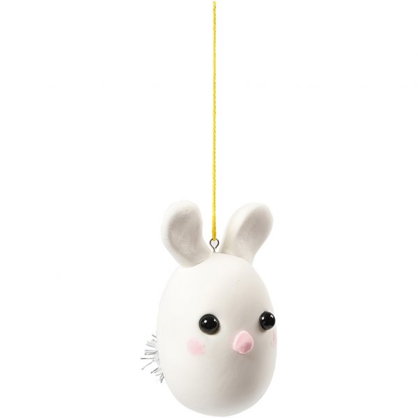 Bastelbox - Ostern Bastelbox - Ostern