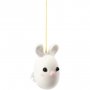 Bastelbox - Ostern Bastelbox - Ostern