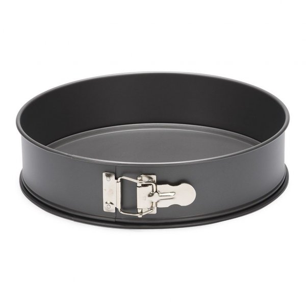 Springform - Patisse - 26 cm