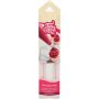 Spritzbeutel - Funcakes - 41 cm - 10er-Pack Spritzbeutel - Funcakes - 41 cm - 10er-Pack