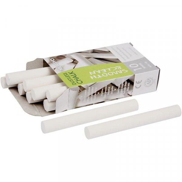 Kreiden - 10er-Pack