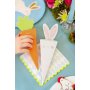 Geschenkboxen - Struts - Kaninchen - 6er-Pack