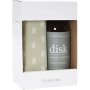 Eine Box voller Liebe Dish & Towel Milly