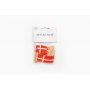 Partypicks Dänemark - 50er-Packung Partypicks Dänemark - 50er-Packung