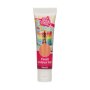 Pastafarbe - Persika (Pfirsich) - 30 g - Gel - FunCakes Pastafarbe - Persika (Pfirsich) - 30 g - Gel - FunCakes