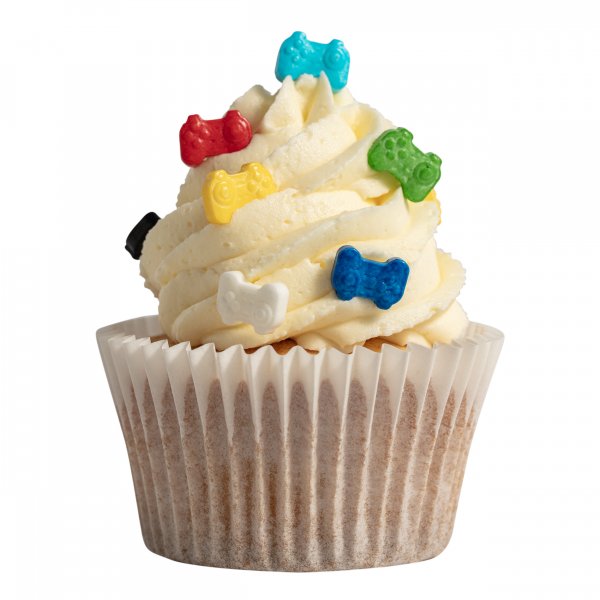 Streusel - Videospiele - PME - 25 g Streusel - Videospiele - PME - 25 g