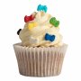 Streusel - Videospiele - PME - 25 g Streusel - Videospiele - PME - 25 g