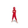 Ninja Rot - Kostüm Ninja Rot - Kostüm