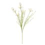 Künstlicher Blumenstrauß - 55 cm Künstlicher Blumenstrauß - 55 cm