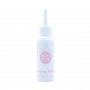 Happy Drip - Cremeweiß - Happy Sprinkles - 130 g Happy Drip - Cremeweiß - Happy Sprinkles - 130 g