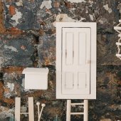 Elfent�ren