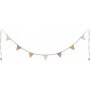 Girlande - Mini - Maileg