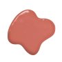 Color Mill Rostbraun - Rost - 20 ml Color Mill Rostbraun - Rost - 20 ml