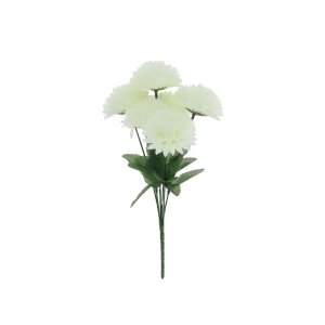 Künstlicher Blumenstrauß - Blumen - 32 cm Künstlicher Blumenstrauß - Blumen - 32 cm