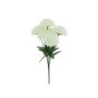 Künstlicher Blumenstrauß - Blumen - 32 cm Künstlicher Blumenstrauß - Blumen - 32 cm