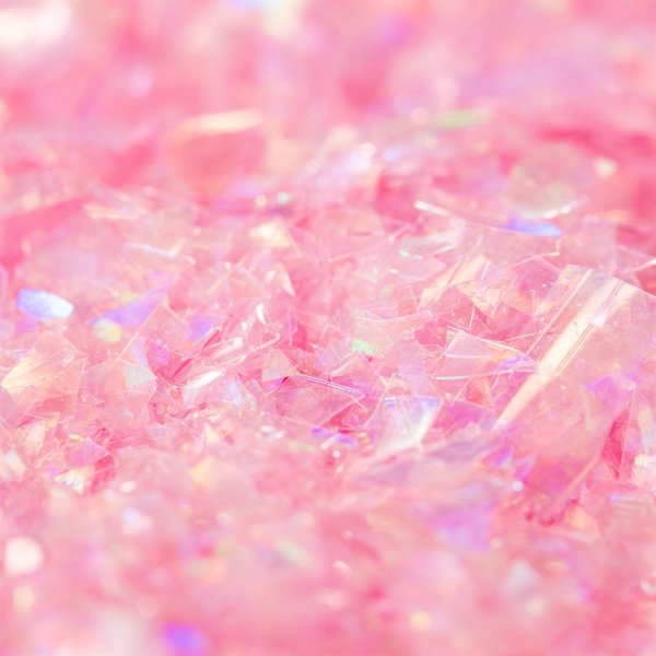 Magic Sparkles - Rosa Topas - PME - 3 g Magic Sparkles - Rosa Topas - PME - 3 g