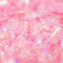 Magic Sparkles - Rosa Topas - PME - 3 g Magic Sparkles - Rosa Topas - PME - 3 g