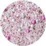 Streuselmischung - SweetApolita - Fairy Floss - 100 g Streuselmischung - SweetApolita - Fairy Floss - 100 g
