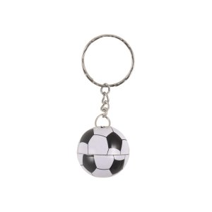 Schlüsselanhänger - Fußball Schlüsselanhänger - Fußball