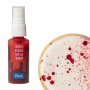 PME Essbares Blutspray Halloween 30g