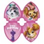 Servietten - Paw Patrol - Rosa - 20er-Packung Servietten - Paw Patrol - Rosa - 20er-Packung