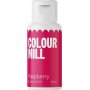Farbmühle - 20 ml - Himbeere Farbmühle - 20 ml - Himbeere