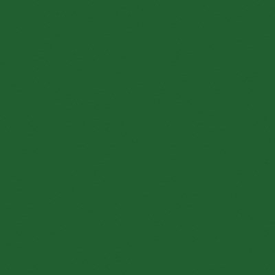 Pastenfarbe - Erbsengr�n - PME - 25 g