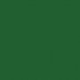 Pastenfarbe - Erbsengr�n - PME - 25 g