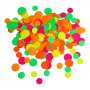 Konfetti - Neon - 15 g Konfetti - Neon - 15 g