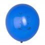 Luftballons - The Bubbles - 6er-Pack Luftballons - The Bubbles - 6er-Pack