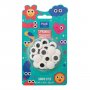 Candy Eyes - PME - Gro� (18 mm)