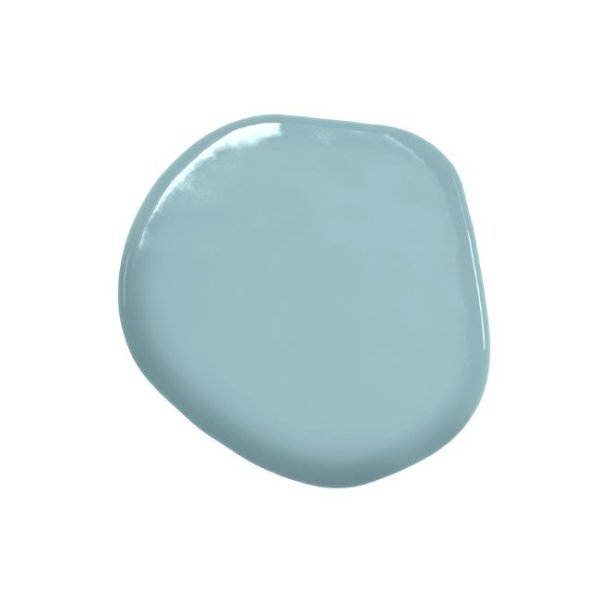 Color Mill Pastellblaugrün - Meeresnebel - 20 ml Color Mill Pastellblaugrün - Meeresnebel - 20 ml