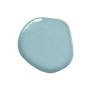 Color Mill Pastellblaugrün - Meeresnebel - 20 ml Color Mill Pastellblaugrün - Meeresnebel - 20 ml