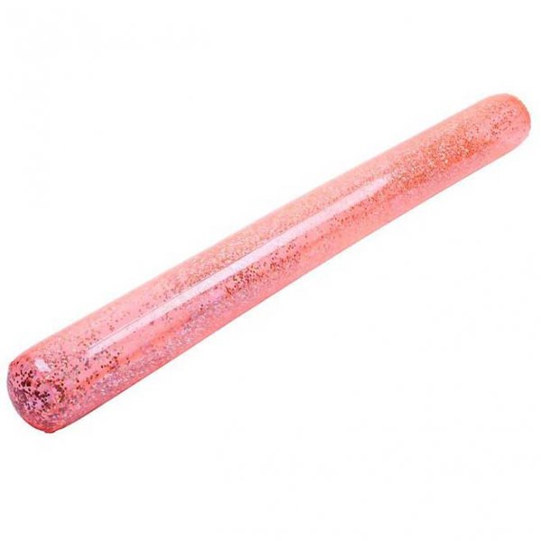 Poolnudel - Sunnylife - Neon Coral Poolnudel - Sunnylife - Neon Coral