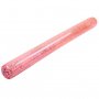 Poolnudel - Sunnylife - Neon Coral Poolnudel - Sunnylife - Neon Coral