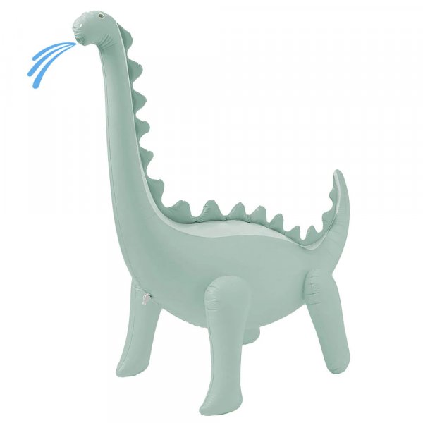 Wasserspender - Sunnylife - Dinosaurier Wasserspender - Sunnylife - Dinosaurier