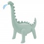Wasserspender - Sunnylife - Dinosaurier Wasserspender - Sunnylife - Dinosaurier