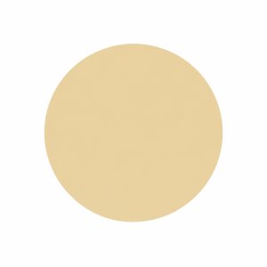 Marzipan Wei� - 500 g - B�ckerei �rebro