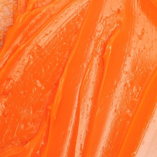 PME Colour Drops - Lebensmittelfarbe auf Ölbasis - Orange - 20 ml PME Colour Drops - Lebensmittelfarbe auf Ölbasis - Orange - 20 ml