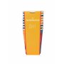 Pappbecher - Krabbenmotiv - 8er-Pack (250 ml) Pappbecher - Krabbenmotiv - 8er-Pack (250 ml)