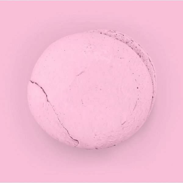 Color Mill Aqua Blend - 20 ml - Babyrosa Color Mill Aqua Blend - 20 ml - Babyrosa