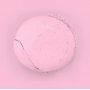 Color Mill Aqua Blend - 20 ml - Babyrosa