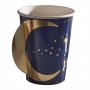 Pappbecher - Eid Mubarak - 8er-Pack