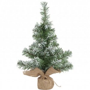 Weihnachtsbaum - 45 cm Weihnachtsbaum - 45 cm