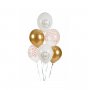 Balloons Love Mix Balloons Love Mix