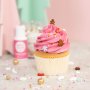 Adventskalender - Sprinkles Happy Sprinkles - Minze Adventskalender - Sprinkles Happy Sprinkles - Minze