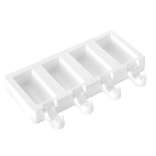 Eisform - Chic - Mini